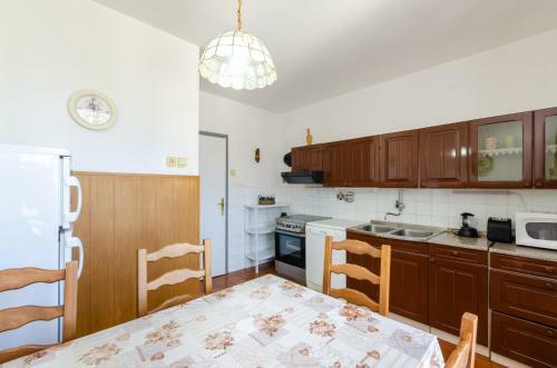 Apartamentos Gina