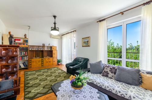 Apartamentos Gina