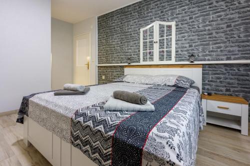 Apartments And Room Art