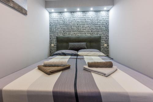 Apartments And Room Art