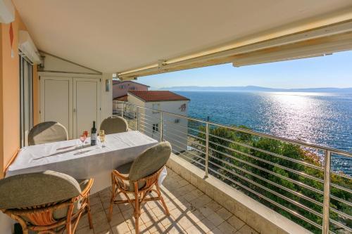 Apartment Tajana