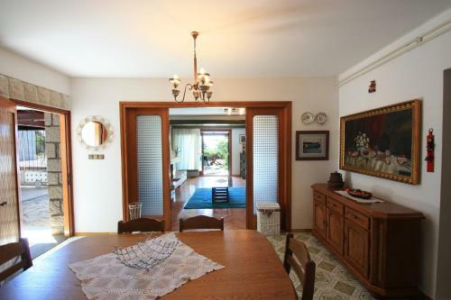 Apartamento Aurelia