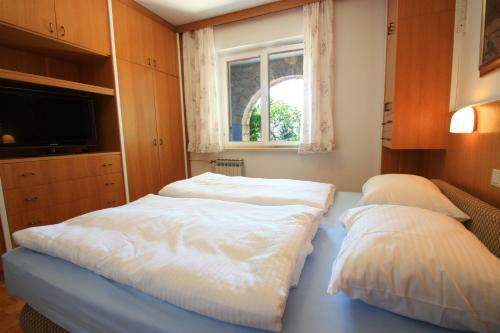 Apartamento Aurelia