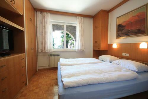 Apartamento Aurelia