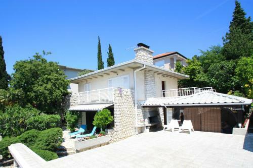 Apartamento Aurelia