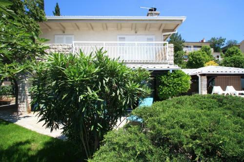 Apartamento Aurelia