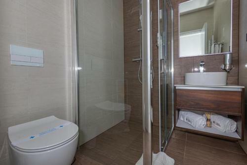 Hostal Villa Lorena With Pool