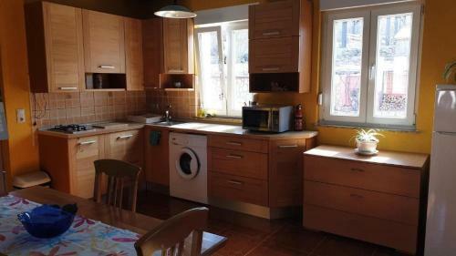 Hostal Apartments Roses