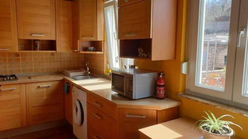 Hostal Apartments Roses