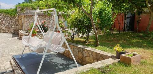 Hostal Apartments Roses