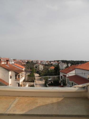 Apartamento Holiday Home 193530