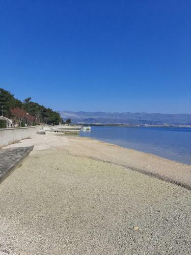Apartman Sara