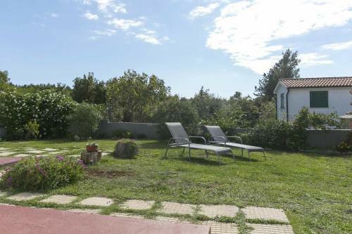Casa Adele