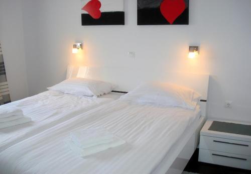 Apartment Neven