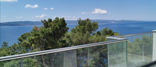 Bed & Breakfast Sea House Resort
