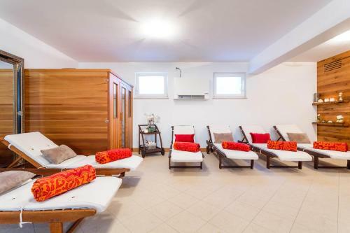 House Kamenica