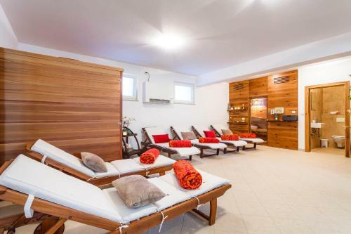 House Kamenica