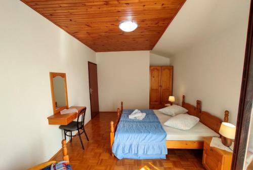 Apartments Anastazio -200m From Sea