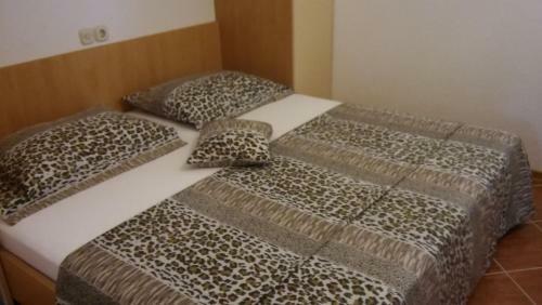 Apartment Mirjana