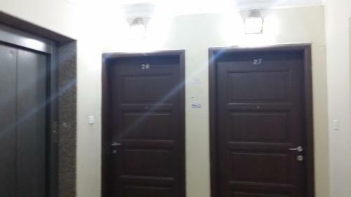 Red Tower Furnished Apartments