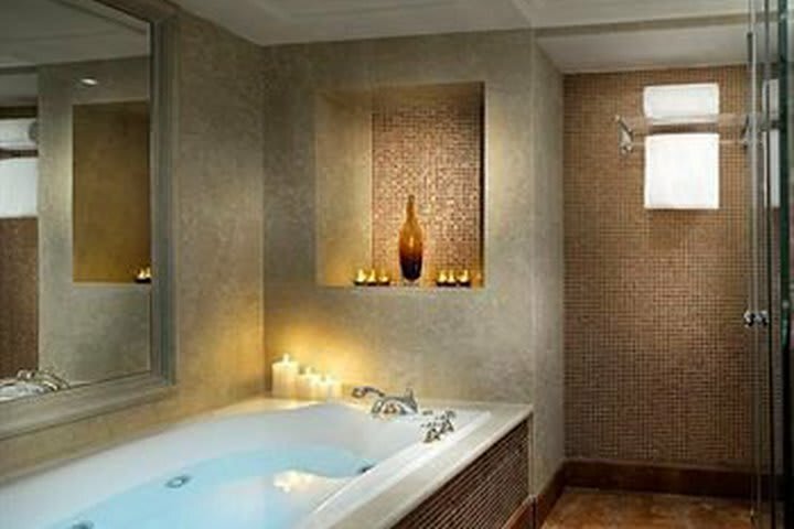 Jw Marriott Hotel Kuwait