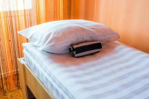 Ussr Hostel