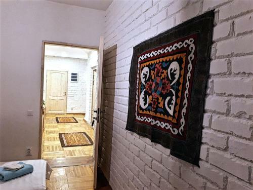 Hostal Southside