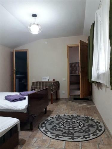 Hostal Southside