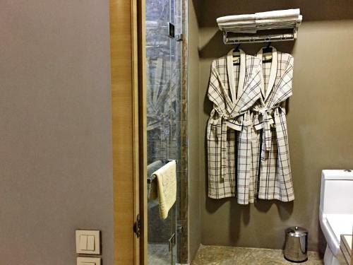 Hostal Club Strelets
