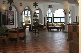Best Western Plus Creekside Hotel