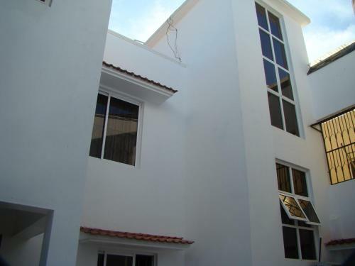 Nyali Villa