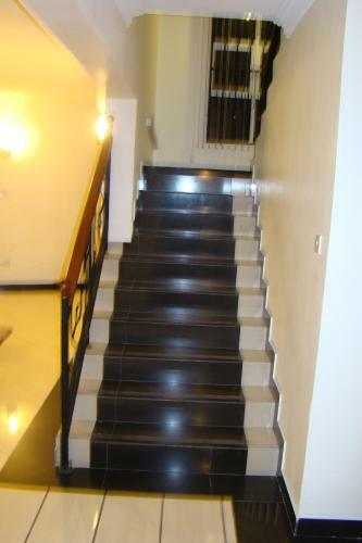 Nyali Villa