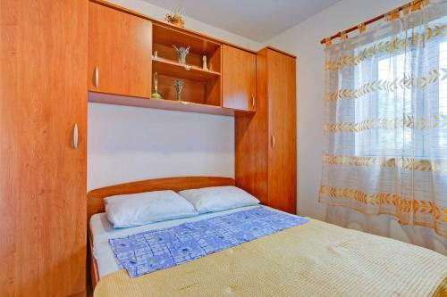 Hostal Dugi In Donji Humac * Mittel-dalmatien