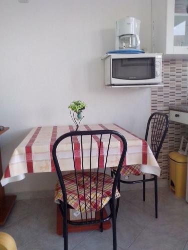 Apartments Ranko - 50m From Beach