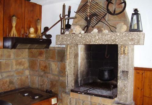 Holiday Home Nik - 5m From Sea
