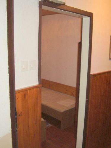 Holiday Home Nik - 5m From Sea