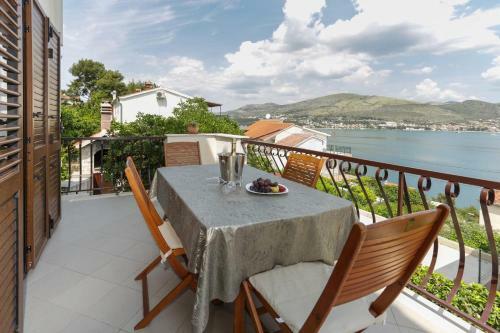 Villa Dupla - With Pool