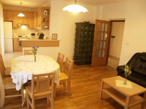 Apartments Zlatko - 100m From Sea