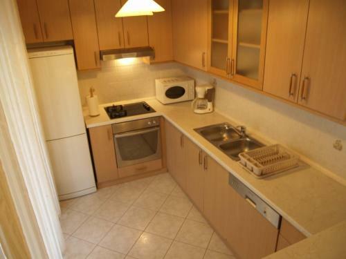 Apartments Zlatko - 100m From Sea