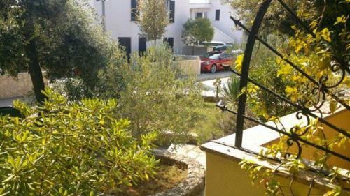 Apartments Mis - Close To Sea
