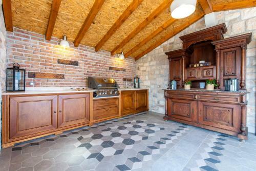 Villa Kristina