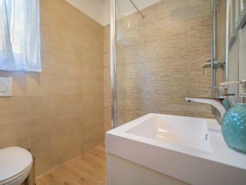 Holiday Home Ivona