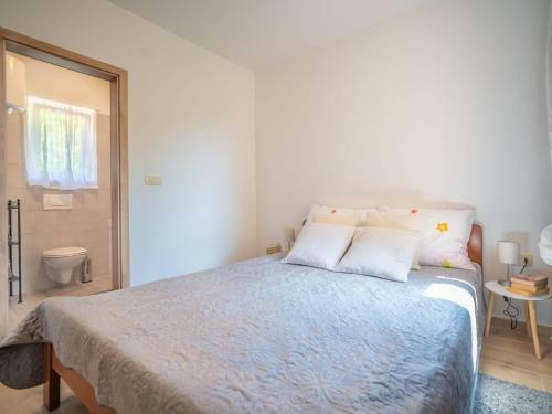 Holiday Home Ivona