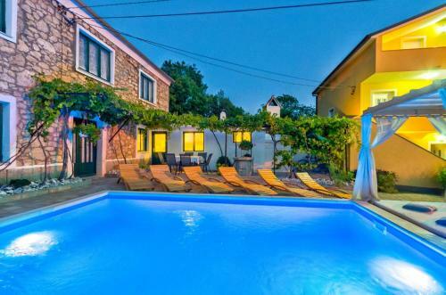 Villa Andelika