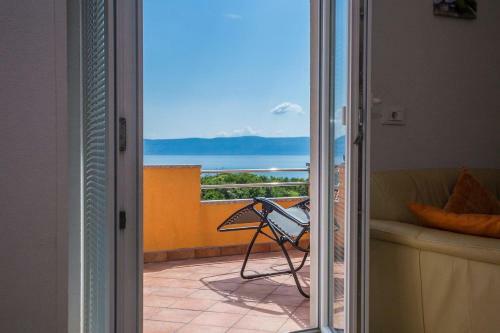 Apartmani Aida