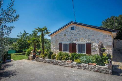 Casa Lukas