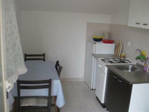 Apartmani Mratovi? - Dra?e