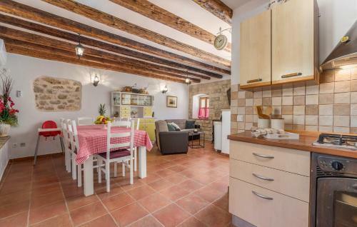 Stone House - Villa Zita With Private Pool