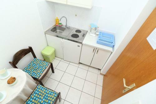Hostal House Sneky Dra?nice
