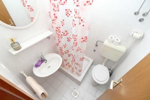 Hostal House Sneky Dra?nice